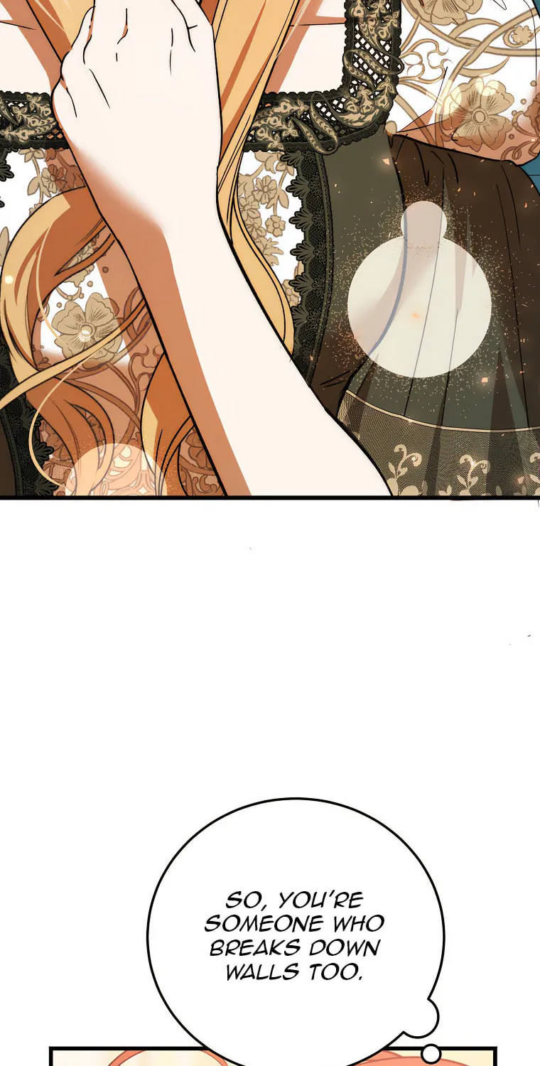 Read The Devil Raises a Lady Manga Online
