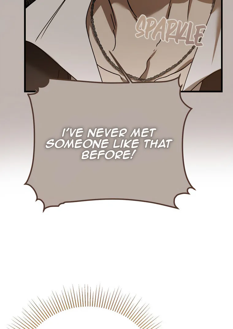 Read The Devil Raises a Lady Manga Online