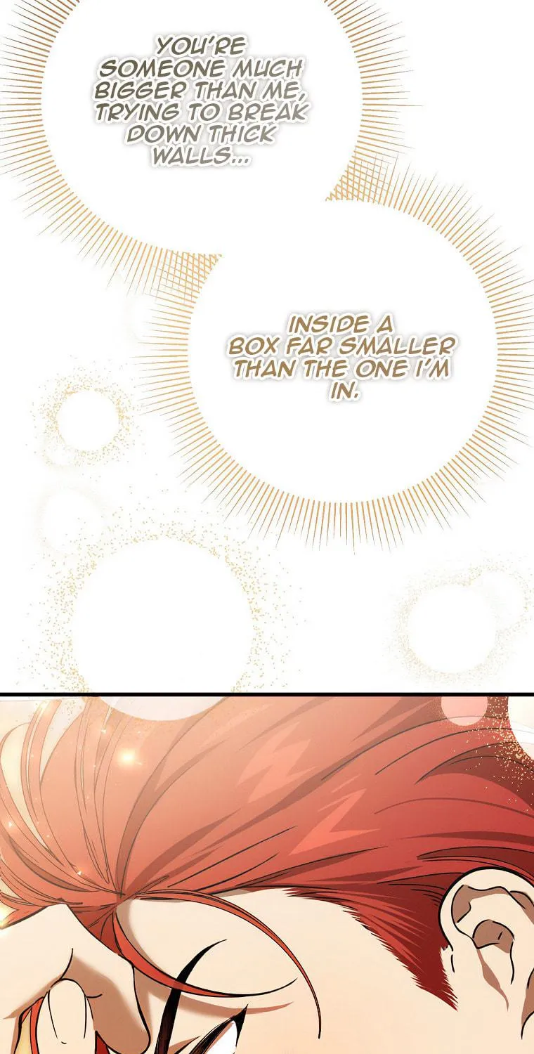 Read The Devil Raises a Lady Manga Online