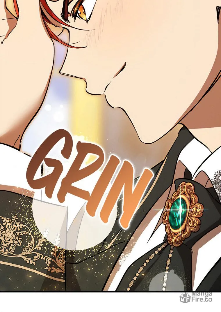 Read The Devil Raises a Lady Manga Online
