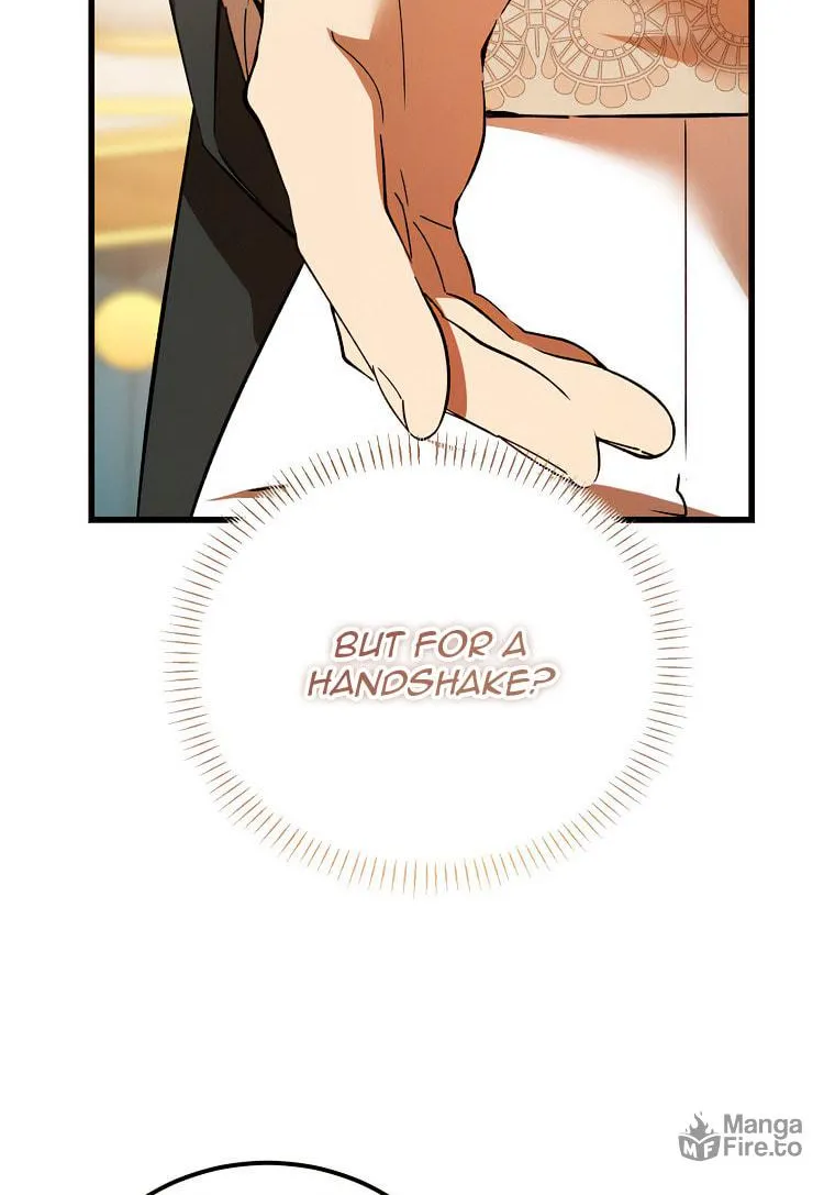 Read The Devil Raises a Lady Manga Online