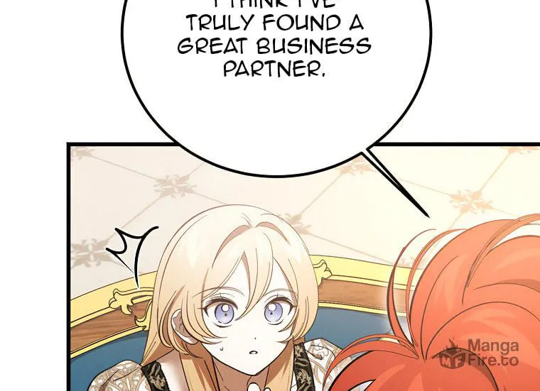 Read The Devil Raises a Lady Manga Online