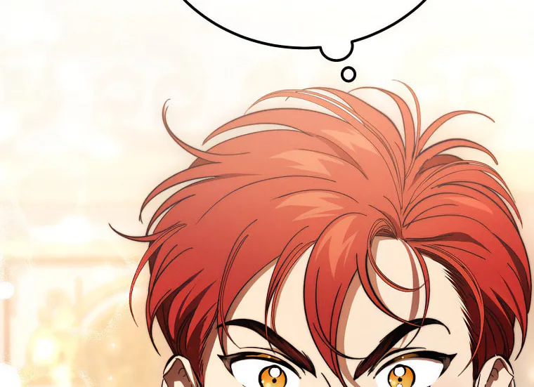 Read The Devil Raises a Lady Manga Online