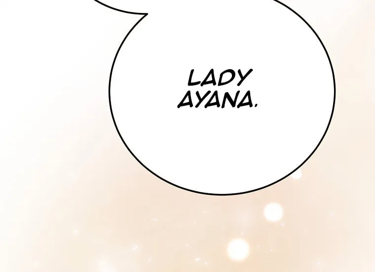 Read The Devil Raises a Lady Manga Online