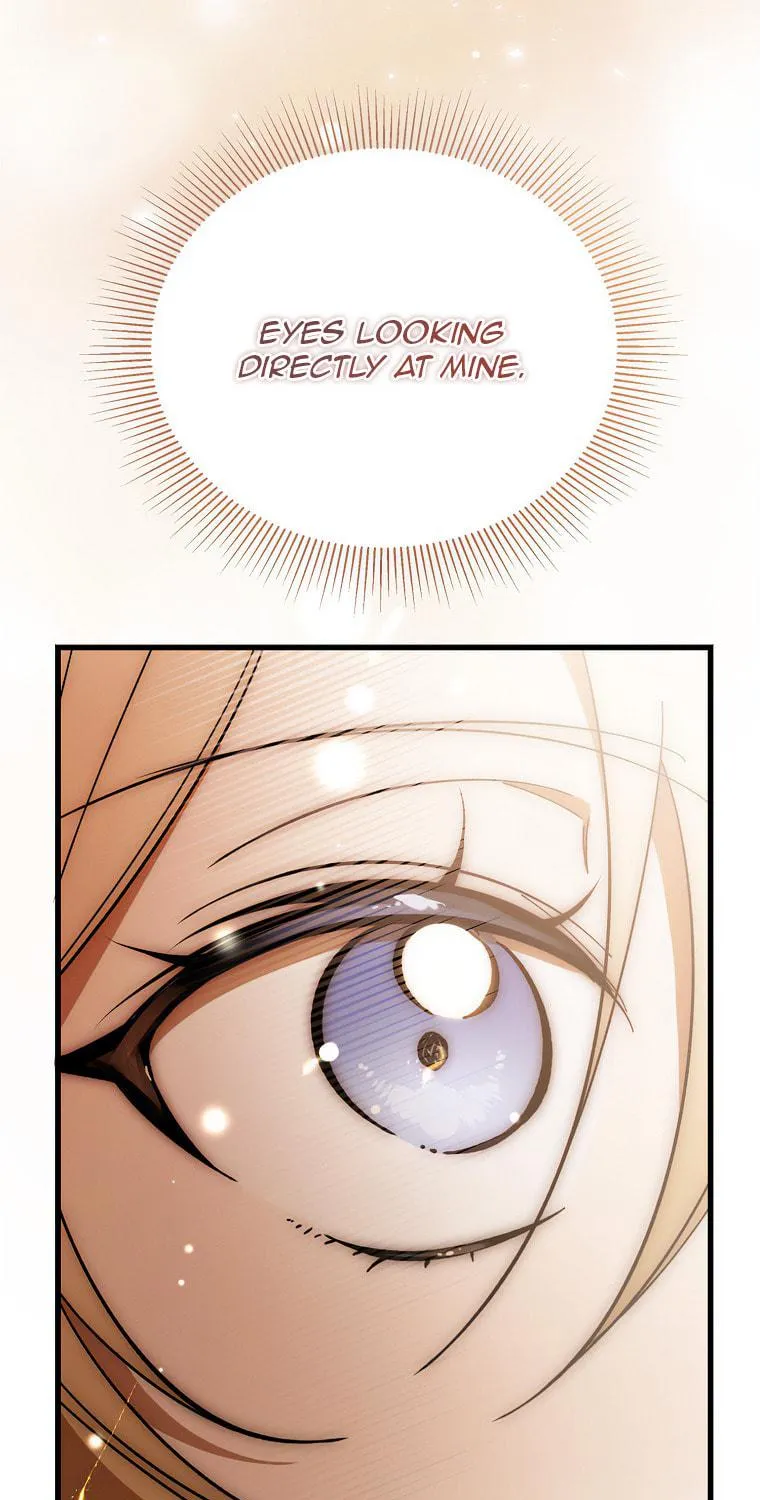 Read The Devil Raises a Lady Manga Online