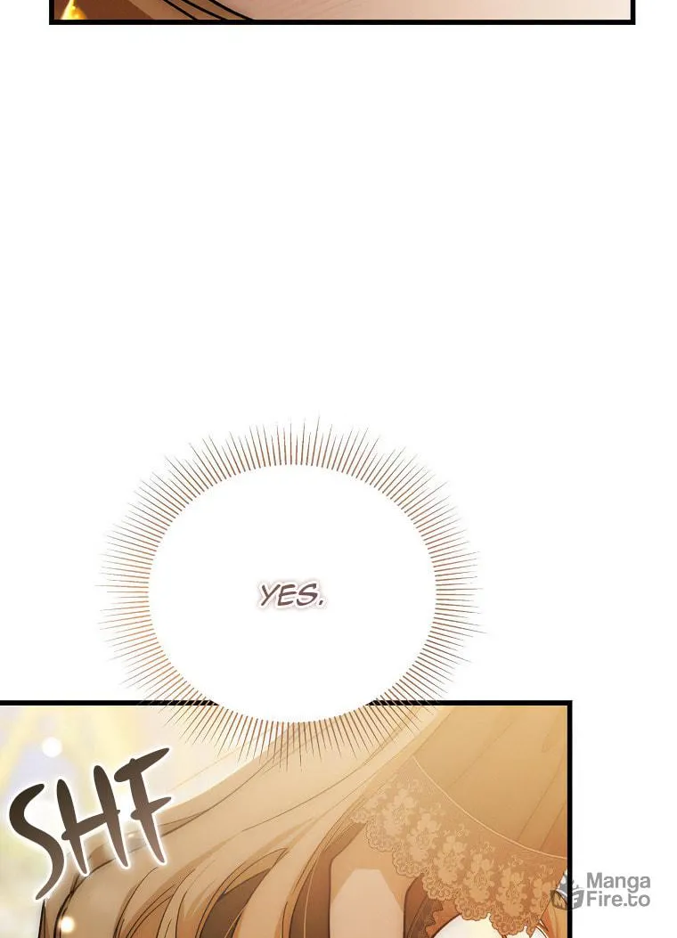 Read The Devil Raises a Lady Manga Online
