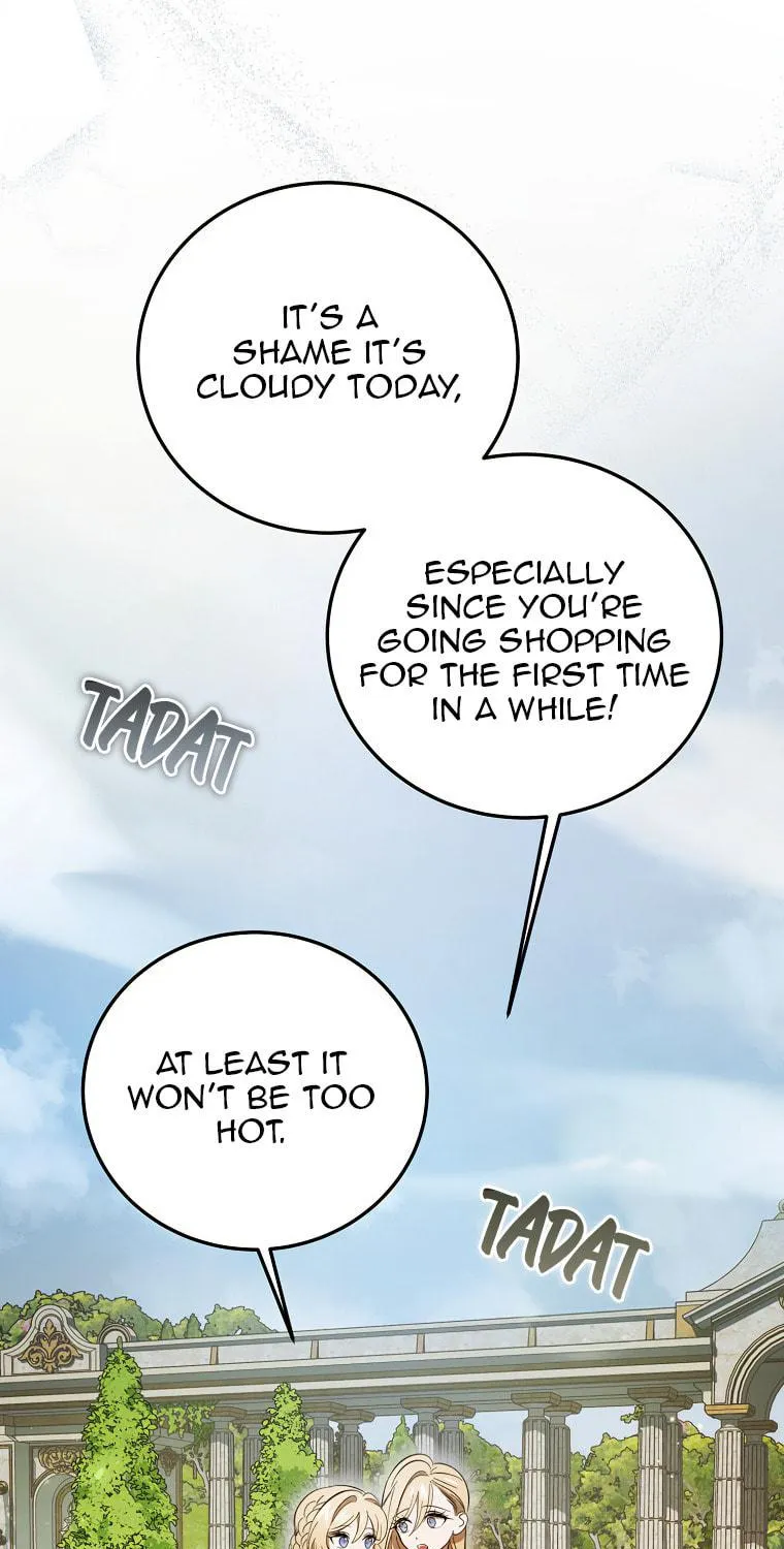 Read The Devil Raises a Lady Manga Online