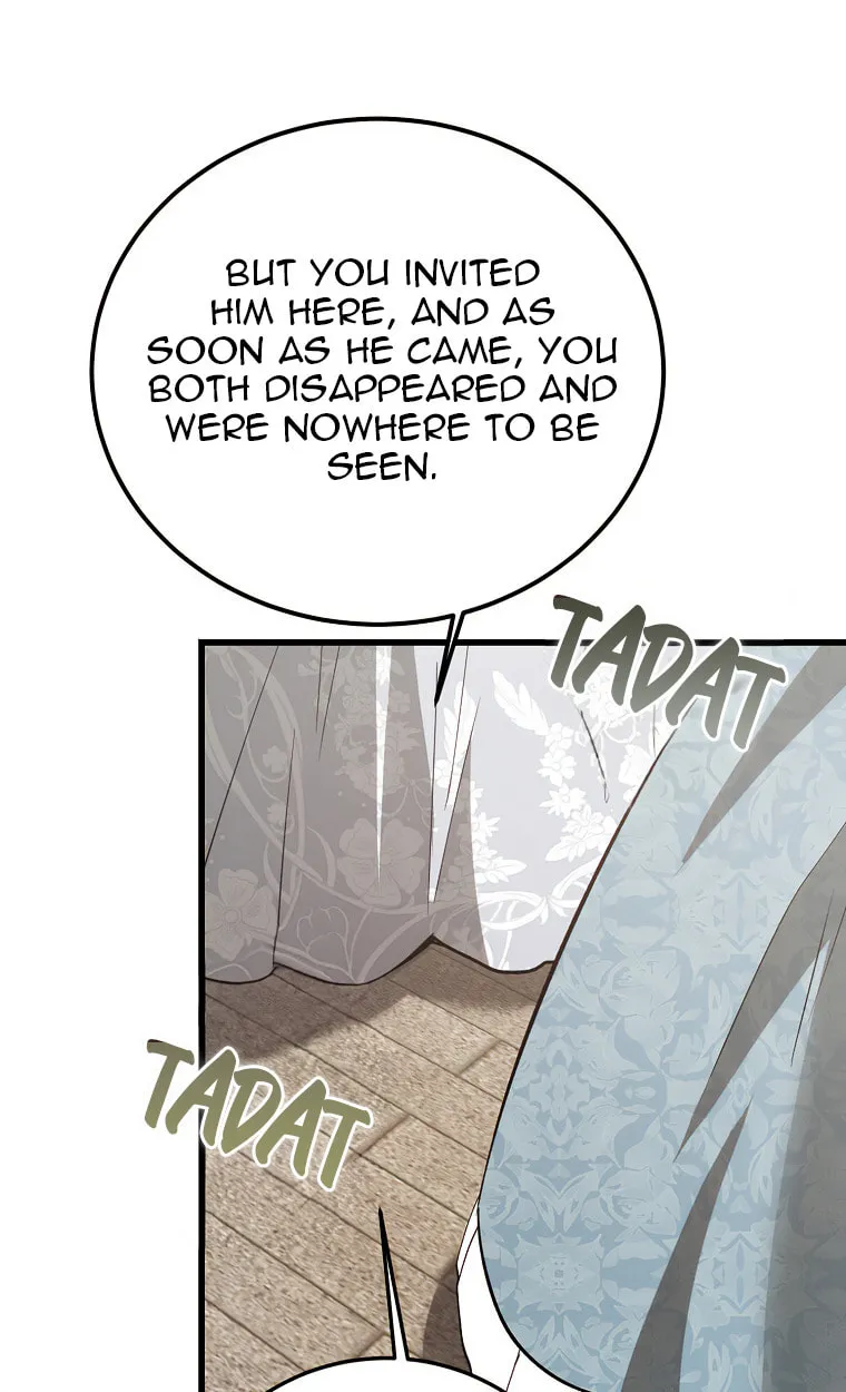 Read The Devil Raises a Lady Manga Online