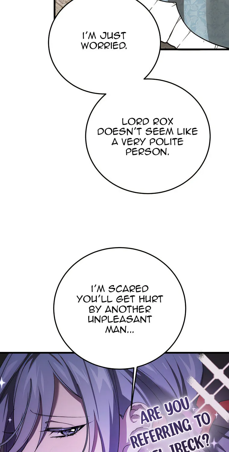 Read The Devil Raises a Lady Manga Online