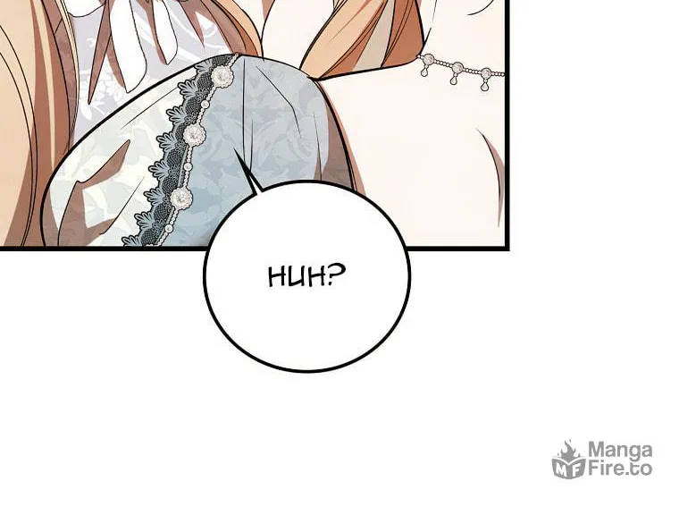 Read The Devil Raises a Lady Manga Online