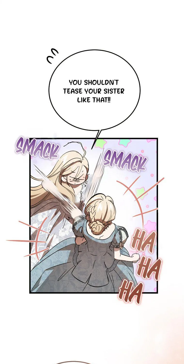 Read The Devil Raises a Lady Manga Online