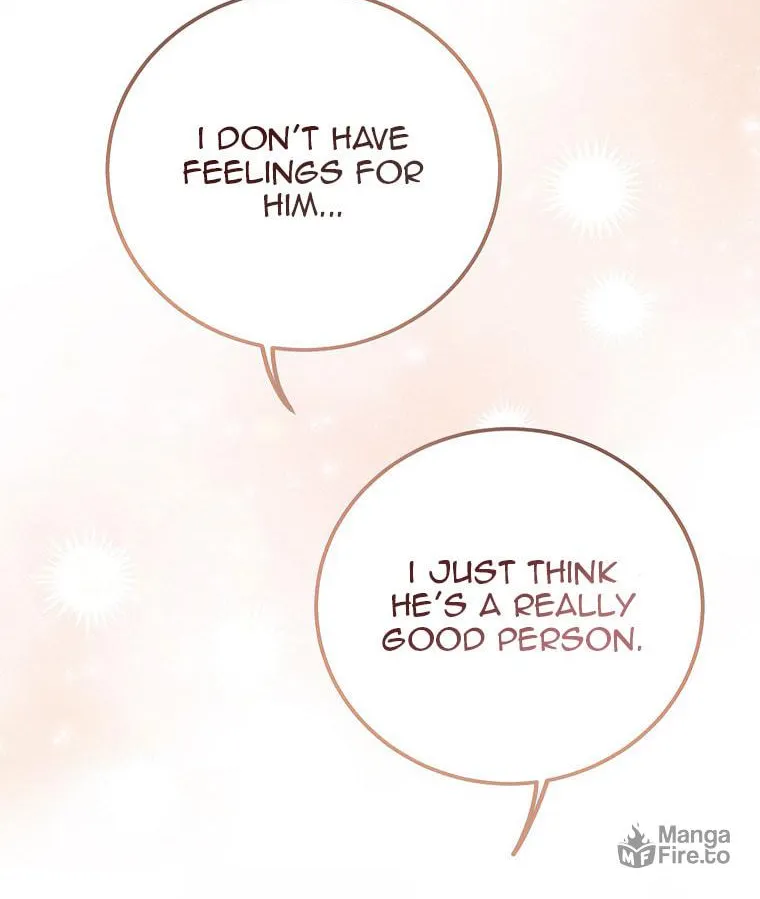 Read The Devil Raises a Lady Manga Online