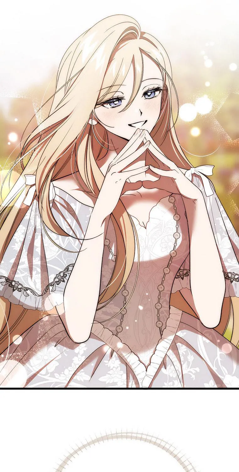 Read The Devil Raises a Lady Manga Online