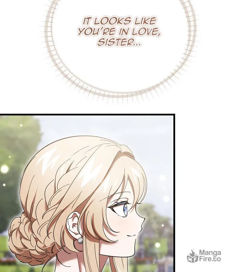Read The Devil Raises a Lady Manga Online