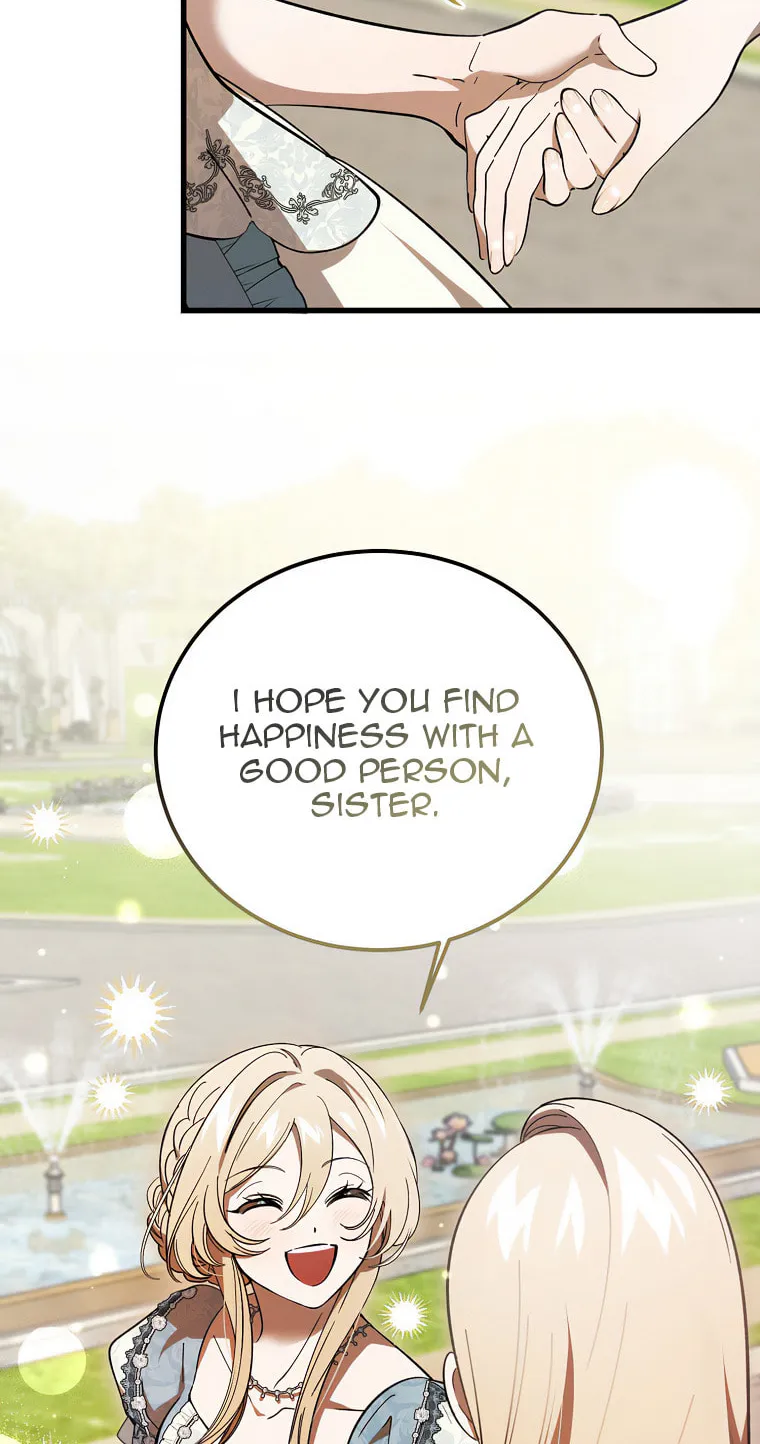 Read The Devil Raises a Lady Manga Online