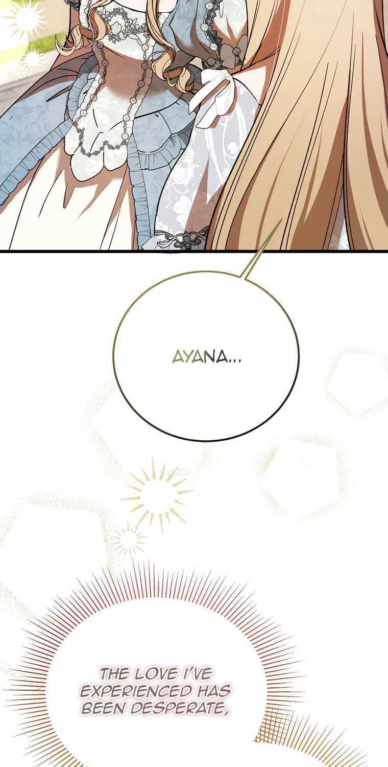 Read The Devil Raises a Lady Manga Online