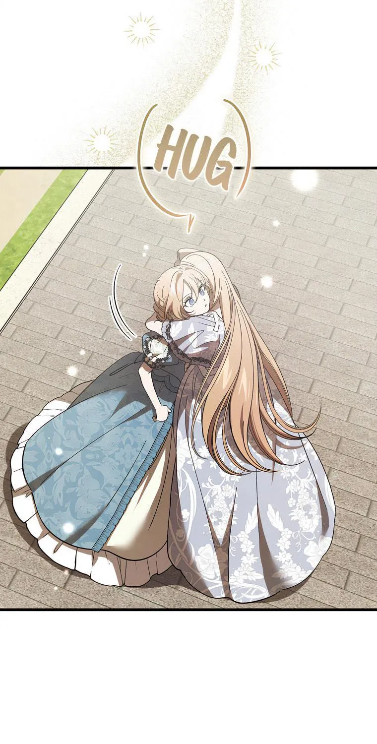Read The Devil Raises a Lady Manga Online