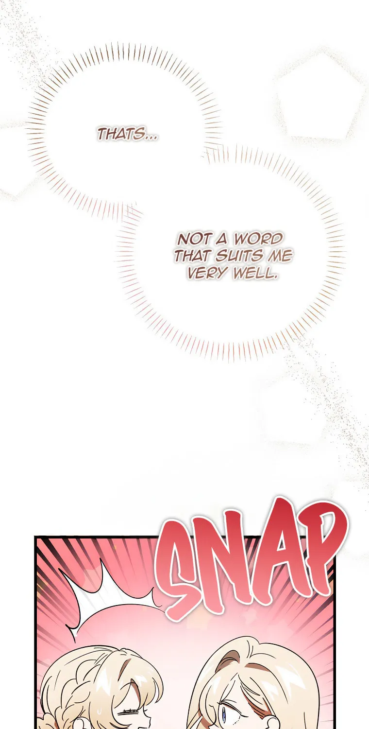 Read The Devil Raises a Lady Manga Online