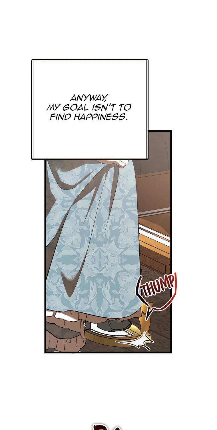 Read The Devil Raises a Lady Manga Online