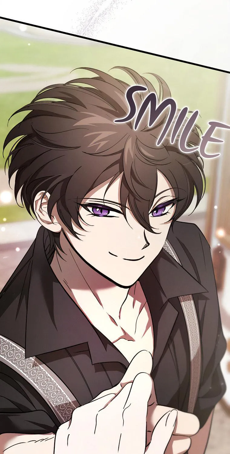 Read The Devil Raises a Lady Manga Online