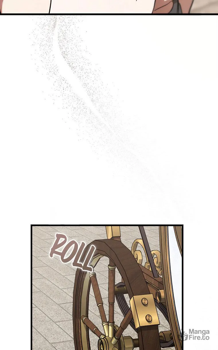 Read The Devil Raises a Lady Manga Online