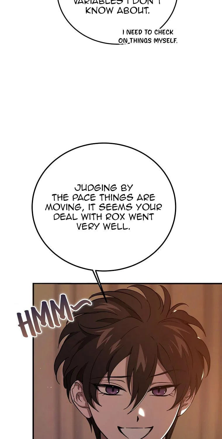 Read The Devil Raises a Lady Manga Online