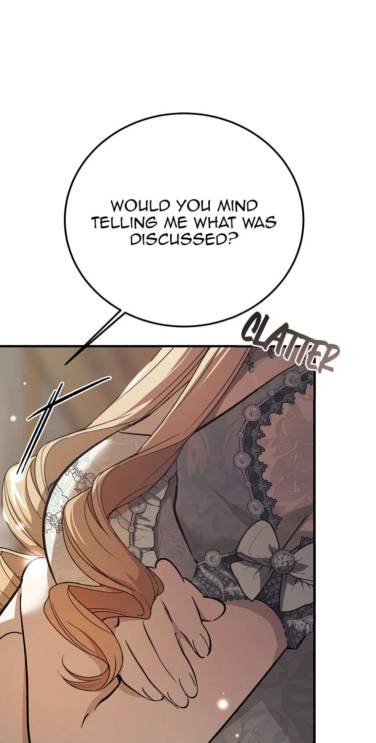 Read The Devil Raises a Lady Manga Online