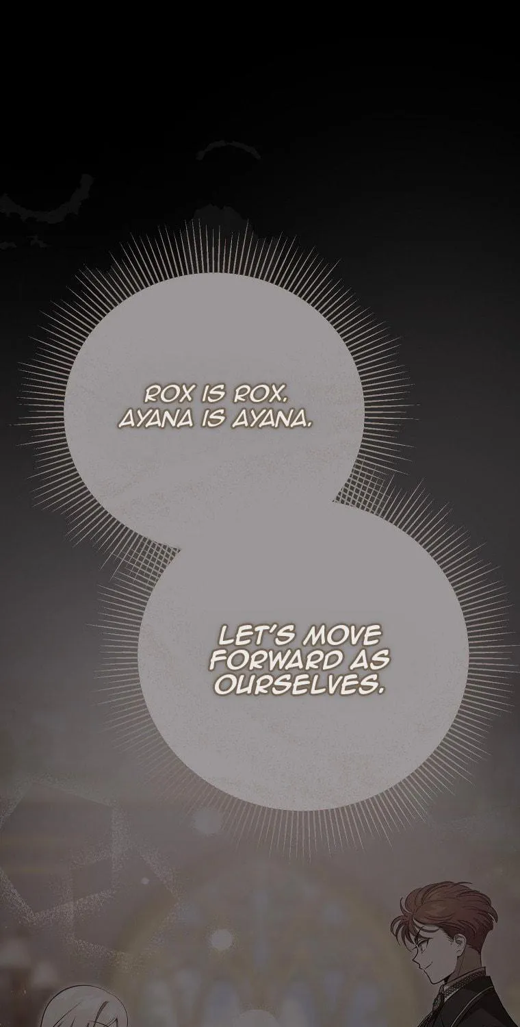 Read The Devil Raises a Lady Manga Online