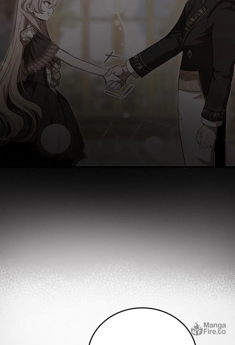 Read The Devil Raises a Lady Manga Online