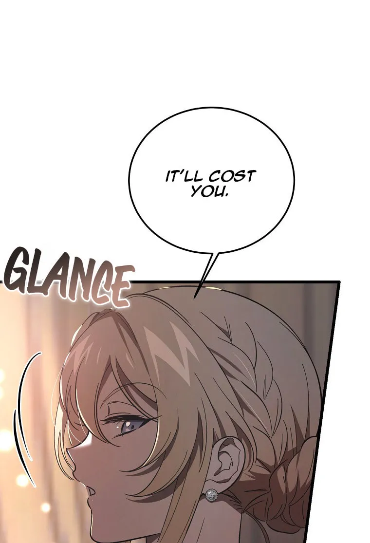 Read The Devil Raises a Lady Manga Online