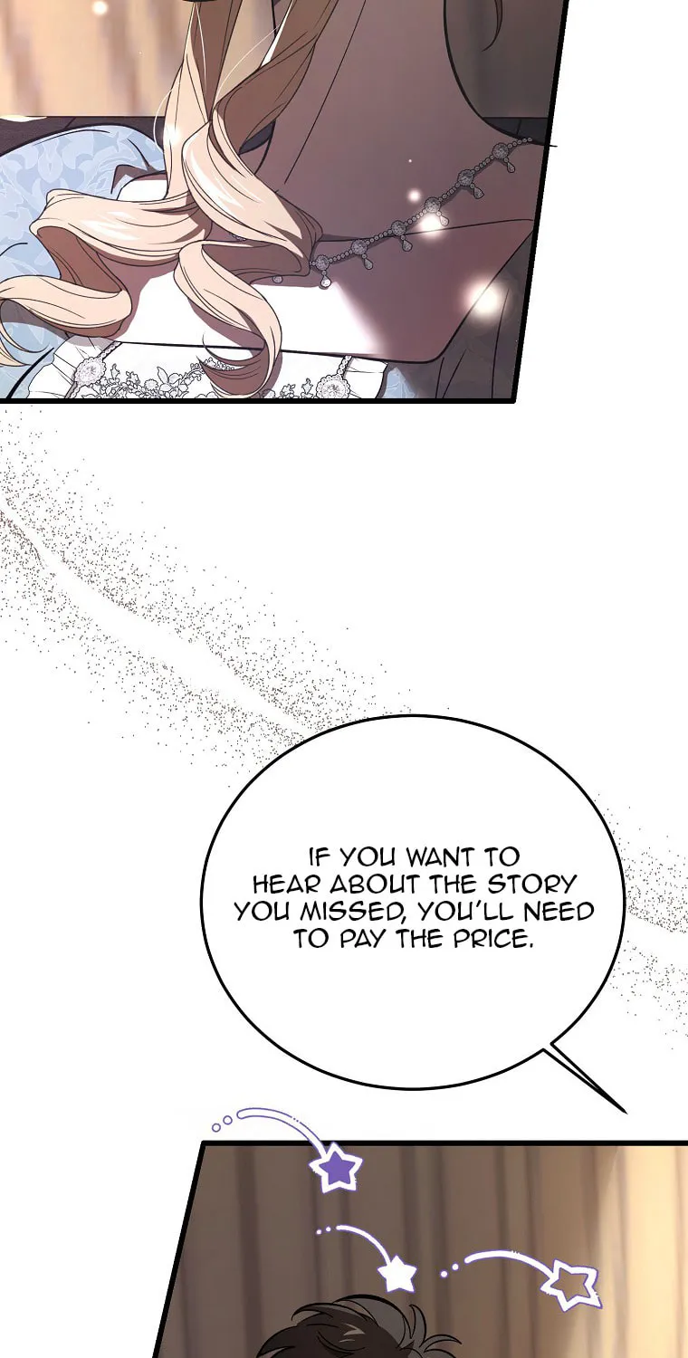 Read The Devil Raises a Lady Manga Online