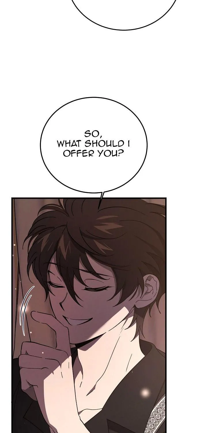 Read The Devil Raises a Lady Manga Online