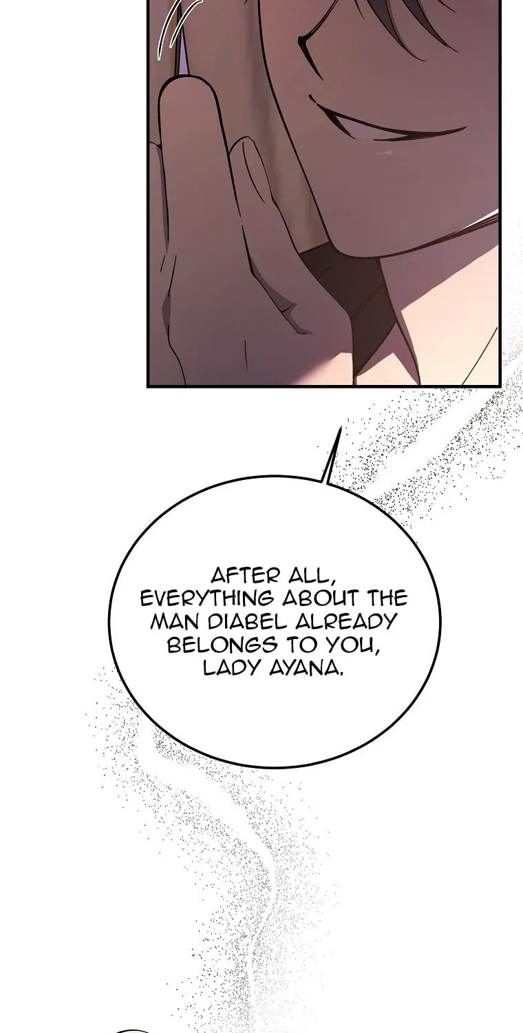 Read The Devil Raises a Lady Manga Online