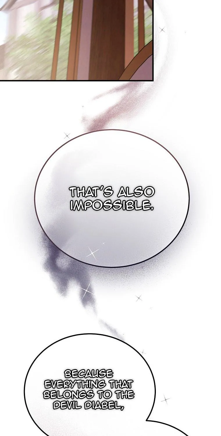 Read The Devil Raises a Lady Manga Online