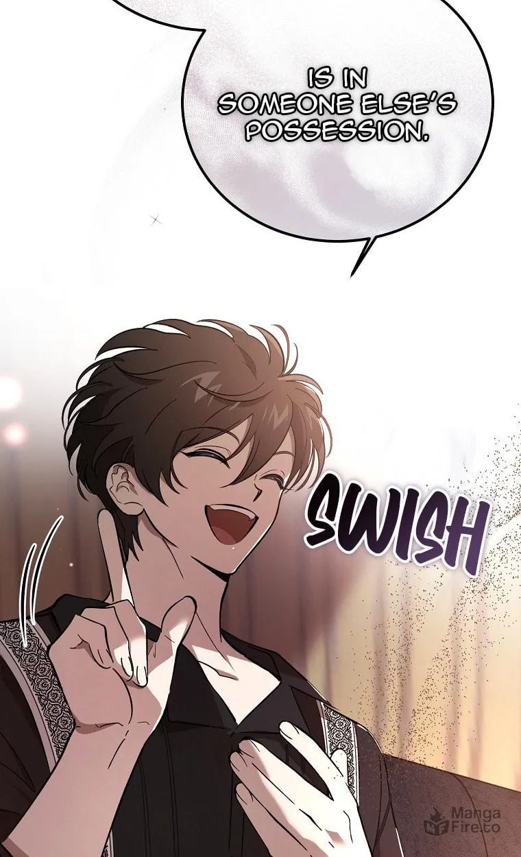 Read The Devil Raises a Lady Manga Online