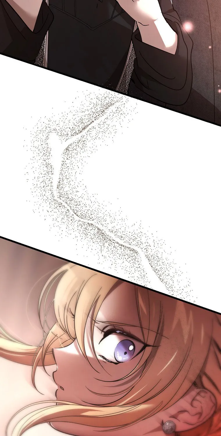 Read The Devil Raises a Lady Manga Online