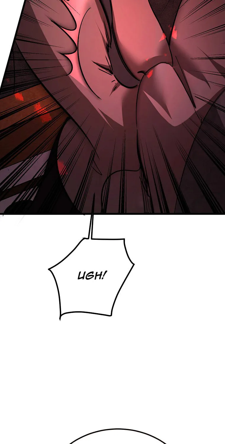 Read The Devil Raises a Lady Manga Online