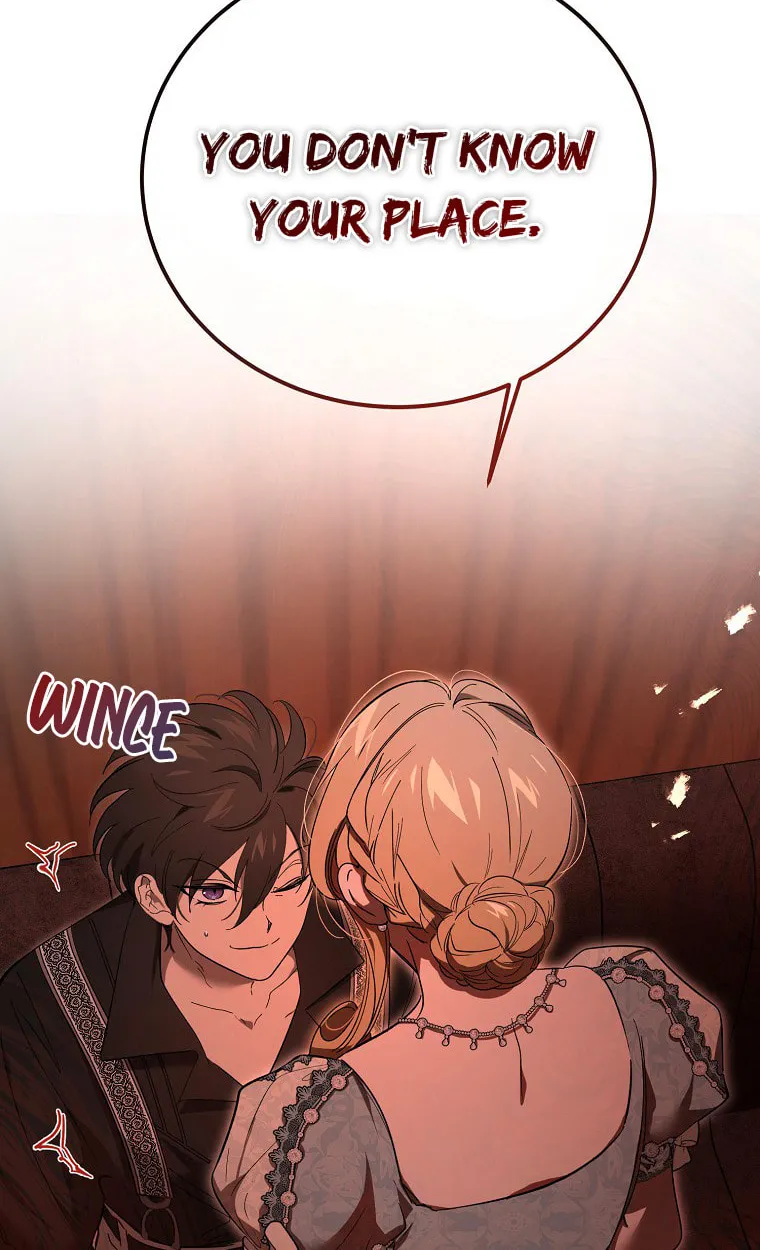 Read The Devil Raises a Lady Manga Online