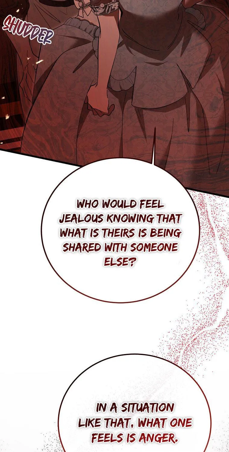 Read The Devil Raises a Lady Manga Online