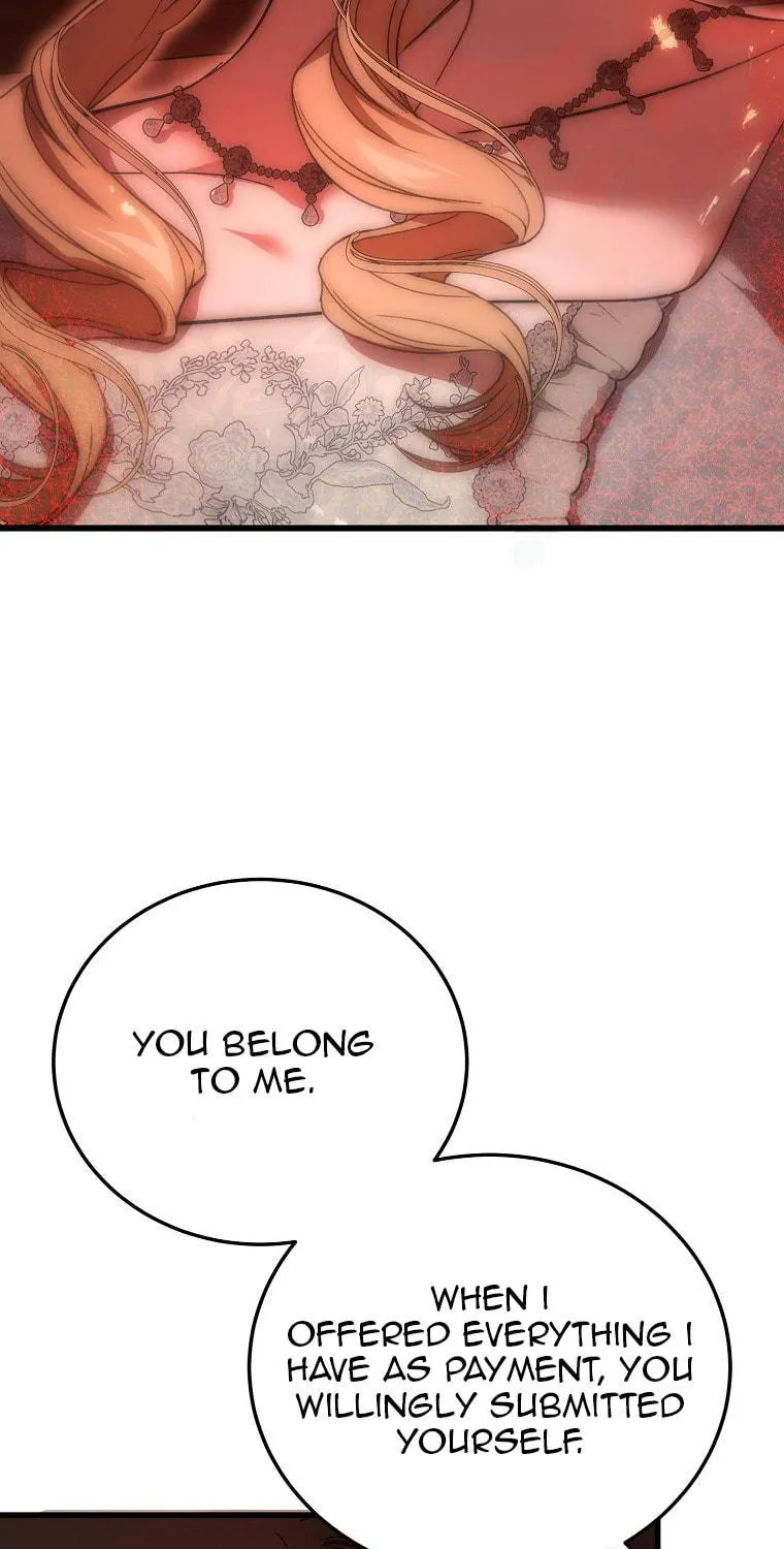 Read The Devil Raises a Lady Manga Online