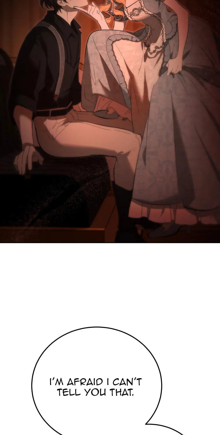 Read The Devil Raises a Lady Manga Online