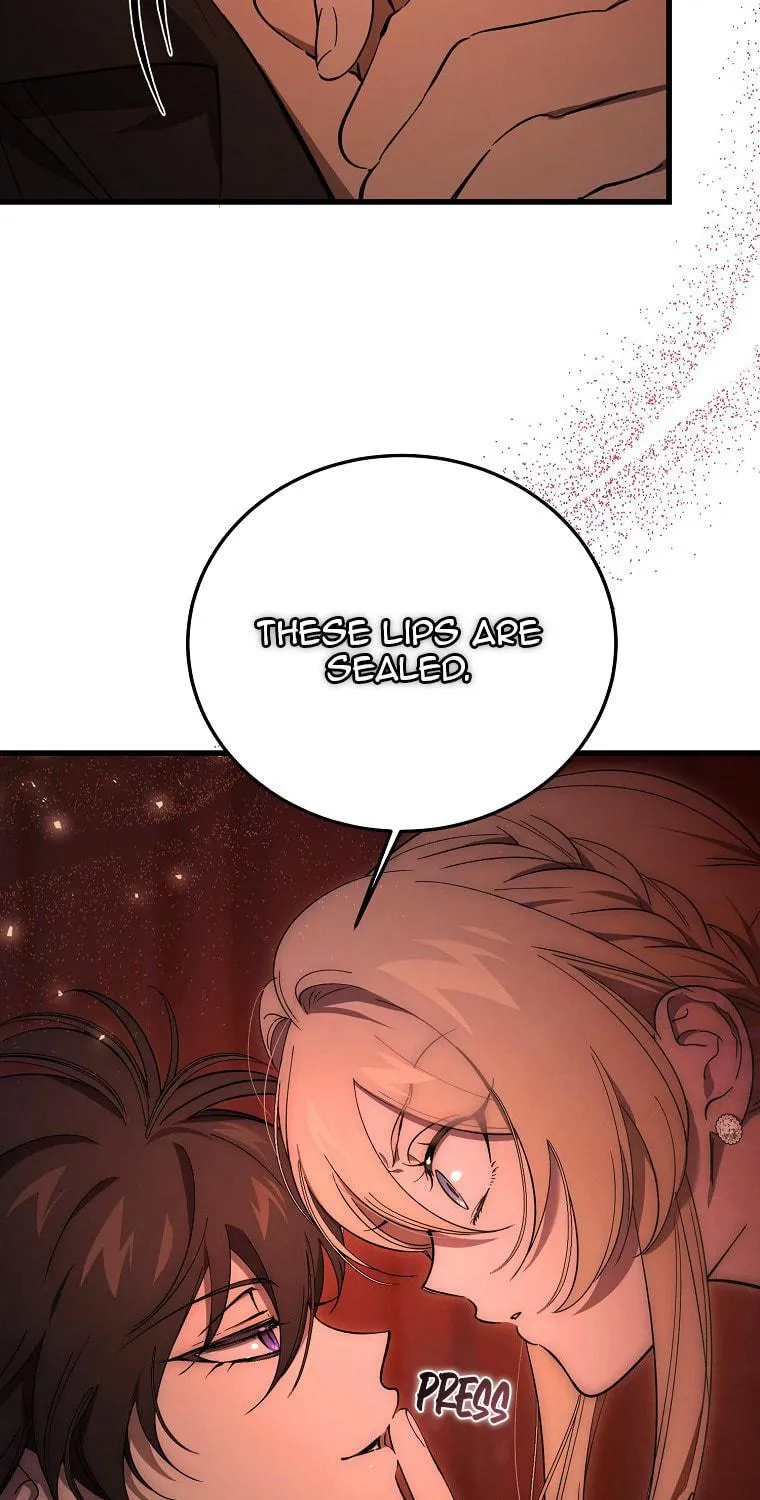 Read The Devil Raises a Lady Manga Online