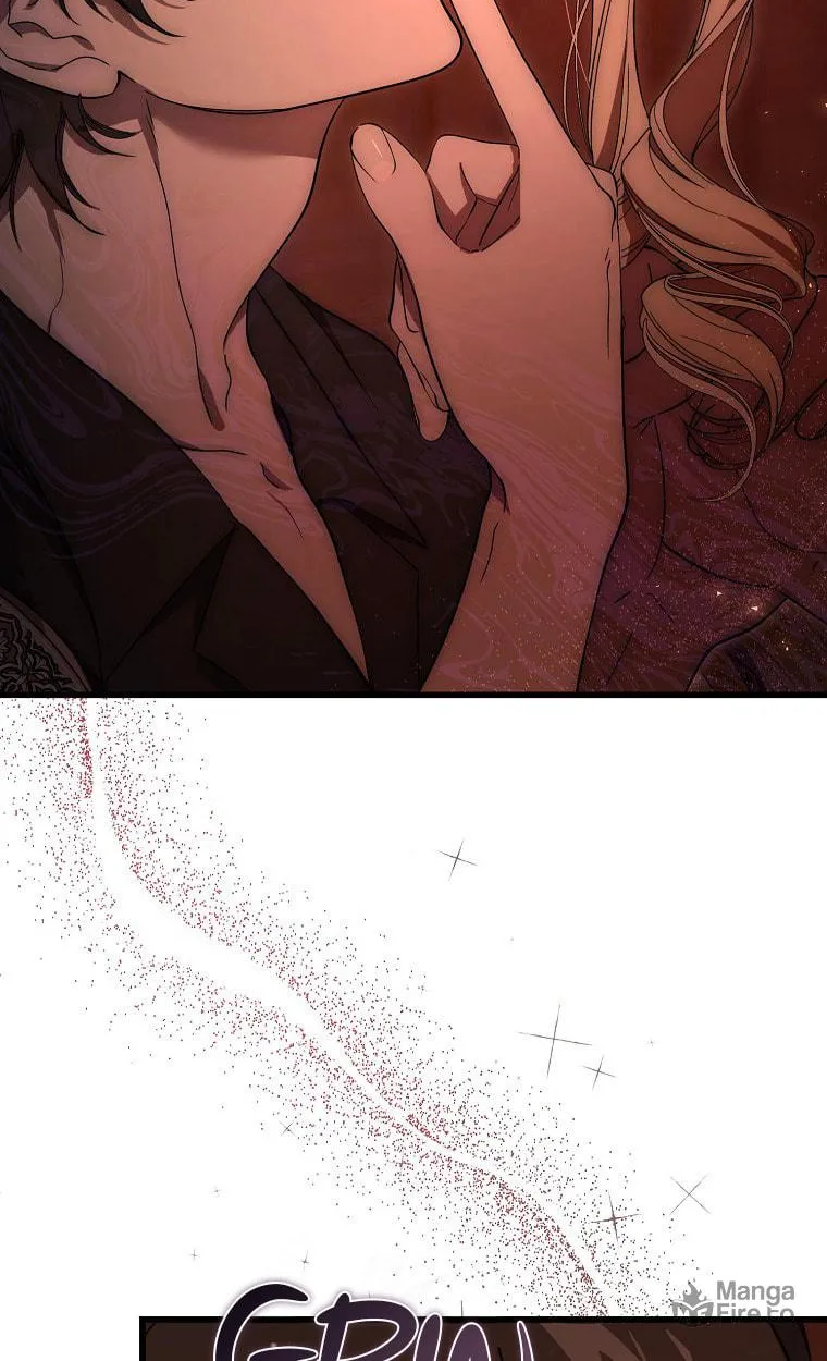 Read The Devil Raises a Lady Manga Online