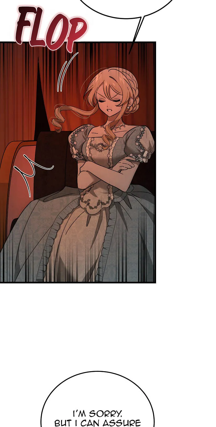 Read The Devil Raises a Lady Manga Online