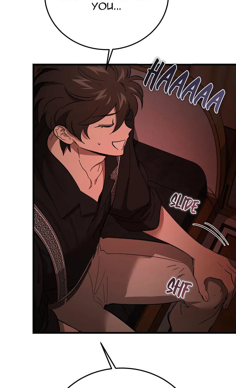 Read The Devil Raises a Lady Manga Online