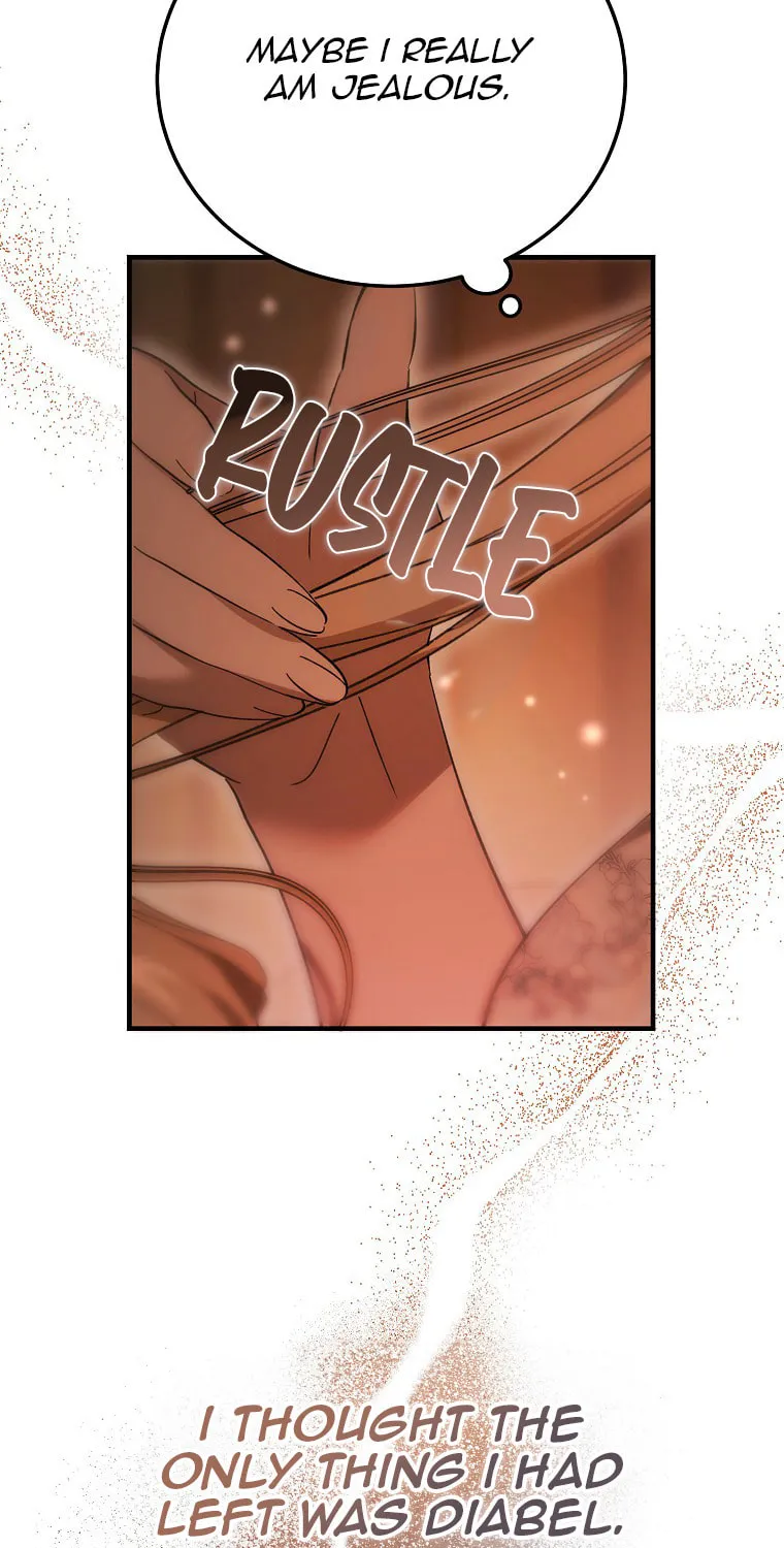 Read The Devil Raises a Lady Manga Online