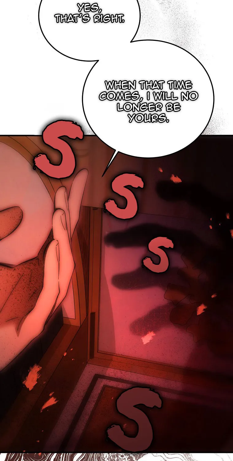 Read The Devil Raises a Lady Manga Online