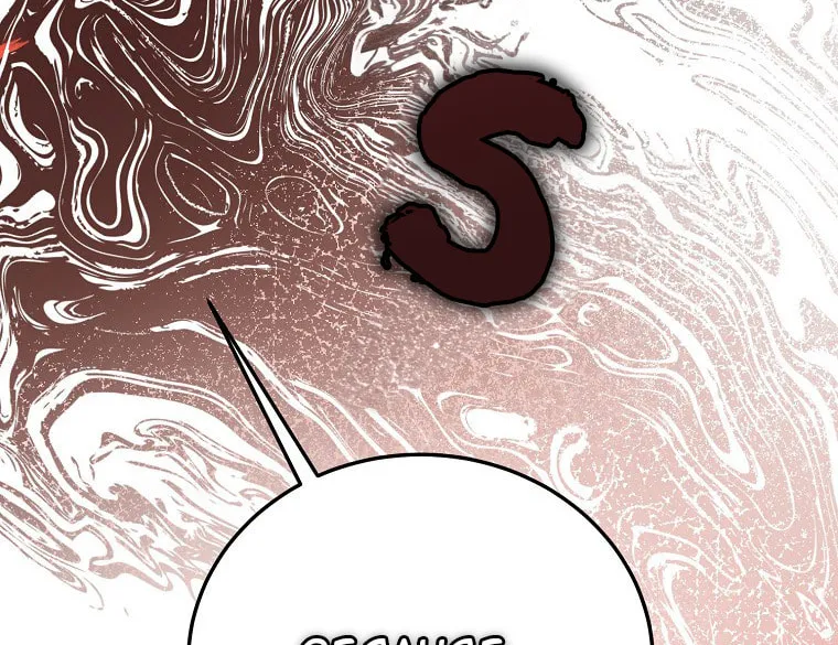 Read The Devil Raises a Lady Manga Online