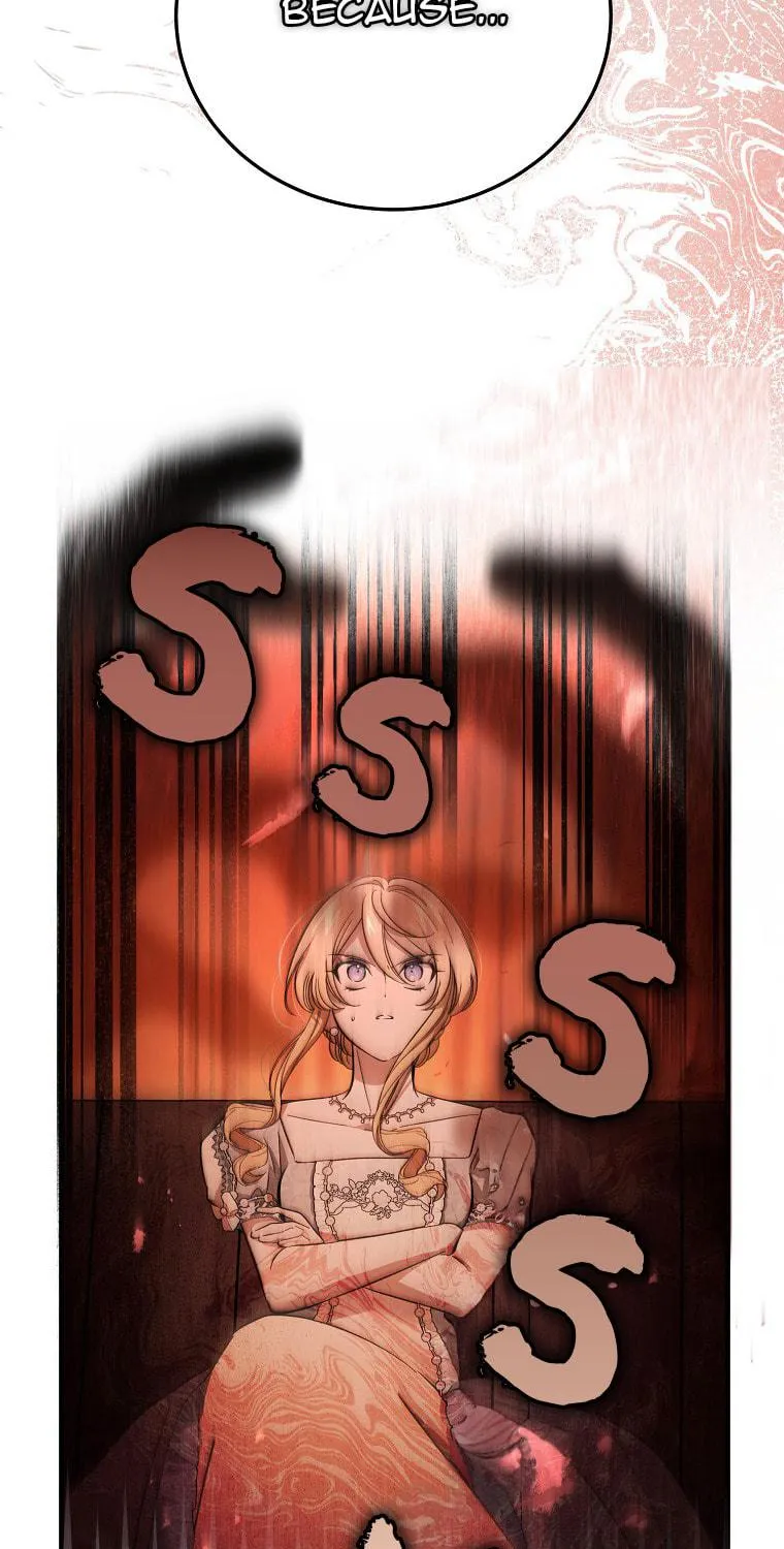 Read The Devil Raises a Lady Manga Online