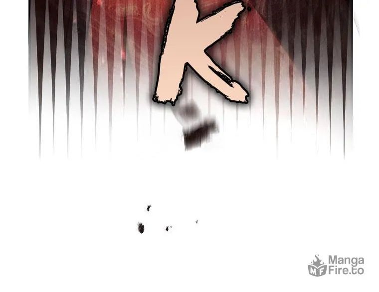 Read The Devil Raises a Lady Manga Online